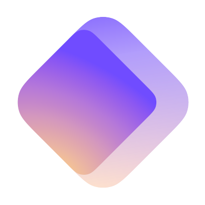 brand-ico
